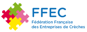 Partenariat FFEC